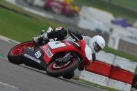 Motorcycle-action-photographs;anglesey-circuit;anglesey-trackday-photographs;event-digital-images;eventdigitalimages;no-limits-trackday;oulton-park-circuit-cheshire;peter-wileman-photography;trackday;trackday-digital-images;trackday-photos;ty-croes-circuit-wales