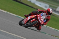 Motorcycle-action-photographs;anglesey-circuit;anglesey-trackday-photographs;event-digital-images;eventdigitalimages;no-limits-trackday;oulton-park-circuit-cheshire;peter-wileman-photography;trackday;trackday-digital-images;trackday-photos;ty-croes-circuit-wales