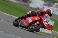 Motorcycle-action-photographs;anglesey-circuit;anglesey-trackday-photographs;event-digital-images;eventdigitalimages;no-limits-trackday;oulton-park-circuit-cheshire;peter-wileman-photography;trackday;trackday-digital-images;trackday-photos;ty-croes-circuit-wales