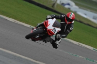 Motorcycle-action-photographs;anglesey-circuit;anglesey-trackday-photographs;event-digital-images;eventdigitalimages;no-limits-trackday;oulton-park-circuit-cheshire;peter-wileman-photography;trackday;trackday-digital-images;trackday-photos;ty-croes-circuit-wales
