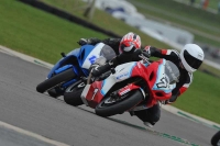 Motorcycle-action-photographs;anglesey-circuit;anglesey-trackday-photographs;event-digital-images;eventdigitalimages;no-limits-trackday;oulton-park-circuit-cheshire;peter-wileman-photography;trackday;trackday-digital-images;trackday-photos;ty-croes-circuit-wales