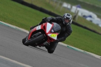 Motorcycle-action-photographs;anglesey-circuit;anglesey-trackday-photographs;event-digital-images;eventdigitalimages;no-limits-trackday;oulton-park-circuit-cheshire;peter-wileman-photography;trackday;trackday-digital-images;trackday-photos;ty-croes-circuit-wales
