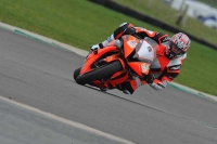 Motorcycle-action-photographs;anglesey-circuit;anglesey-trackday-photographs;event-digital-images;eventdigitalimages;no-limits-trackday;oulton-park-circuit-cheshire;peter-wileman-photography;trackday;trackday-digital-images;trackday-photos;ty-croes-circuit-wales