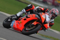 Motorcycle-action-photographs;anglesey-circuit;anglesey-trackday-photographs;event-digital-images;eventdigitalimages;no-limits-trackday;oulton-park-circuit-cheshire;peter-wileman-photography;trackday;trackday-digital-images;trackday-photos;ty-croes-circuit-wales