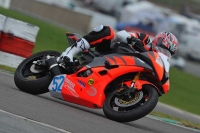 Motorcycle-action-photographs;anglesey-circuit;anglesey-trackday-photographs;event-digital-images;eventdigitalimages;no-limits-trackday;oulton-park-circuit-cheshire;peter-wileman-photography;trackday;trackday-digital-images;trackday-photos;ty-croes-circuit-wales