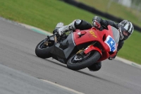 Motorcycle-action-photographs;anglesey-circuit;anglesey-trackday-photographs;event-digital-images;eventdigitalimages;no-limits-trackday;oulton-park-circuit-cheshire;peter-wileman-photography;trackday;trackday-digital-images;trackday-photos;ty-croes-circuit-wales