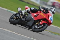 Motorcycle-action-photographs;anglesey-circuit;anglesey-trackday-photographs;event-digital-images;eventdigitalimages;no-limits-trackday;oulton-park-circuit-cheshire;peter-wileman-photography;trackday;trackday-digital-images;trackday-photos;ty-croes-circuit-wales