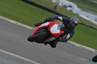 Motorcycle-action-photographs;anglesey-circuit;anglesey-trackday-photographs;event-digital-images;eventdigitalimages;no-limits-trackday;oulton-park-circuit-cheshire;peter-wileman-photography;trackday;trackday-digital-images;trackday-photos;ty-croes-circuit-wales