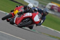 Motorcycle-action-photographs;anglesey-circuit;anglesey-trackday-photographs;event-digital-images;eventdigitalimages;no-limits-trackday;oulton-park-circuit-cheshire;peter-wileman-photography;trackday;trackday-digital-images;trackday-photos;ty-croes-circuit-wales