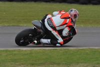Motorcycle-action-photographs;anglesey-circuit;anglesey-trackday-photographs;event-digital-images;eventdigitalimages;no-limits-trackday;oulton-park-circuit-cheshire;peter-wileman-photography;trackday;trackday-digital-images;trackday-photos;ty-croes-circuit-wales