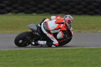 Motorcycle-action-photographs;anglesey-circuit;anglesey-trackday-photographs;event-digital-images;eventdigitalimages;no-limits-trackday;oulton-park-circuit-cheshire;peter-wileman-photography;trackday;trackday-digital-images;trackday-photos;ty-croes-circuit-wales