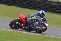 Motorcycle-action-photographs;anglesey-circuit;anglesey-trackday-photographs;event-digital-images;eventdigitalimages;no-limits-trackday;oulton-park-circuit-cheshire;peter-wileman-photography;trackday;trackday-digital-images;trackday-photos;ty-croes-circuit-wales