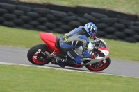Motorcycle-action-photographs;anglesey-circuit;anglesey-trackday-photographs;event-digital-images;eventdigitalimages;no-limits-trackday;oulton-park-circuit-cheshire;peter-wileman-photography;trackday;trackday-digital-images;trackday-photos;ty-croes-circuit-wales
