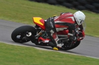 Motorcycle-action-photographs;anglesey-circuit;anglesey-trackday-photographs;event-digital-images;eventdigitalimages;no-limits-trackday;oulton-park-circuit-cheshire;peter-wileman-photography;trackday;trackday-digital-images;trackday-photos;ty-croes-circuit-wales