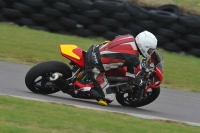 Motorcycle-action-photographs;anglesey-circuit;anglesey-trackday-photographs;event-digital-images;eventdigitalimages;no-limits-trackday;oulton-park-circuit-cheshire;peter-wileman-photography;trackday;trackday-digital-images;trackday-photos;ty-croes-circuit-wales