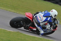 Motorcycle-action-photographs;anglesey-circuit;anglesey-trackday-photographs;event-digital-images;eventdigitalimages;no-limits-trackday;oulton-park-circuit-cheshire;peter-wileman-photography;trackday;trackday-digital-images;trackday-photos;ty-croes-circuit-wales