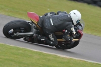 Motorcycle-action-photographs;anglesey-circuit;anglesey-trackday-photographs;event-digital-images;eventdigitalimages;no-limits-trackday;oulton-park-circuit-cheshire;peter-wileman-photography;trackday;trackday-digital-images;trackday-photos;ty-croes-circuit-wales