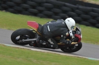 Motorcycle-action-photographs;anglesey-circuit;anglesey-trackday-photographs;event-digital-images;eventdigitalimages;no-limits-trackday;oulton-park-circuit-cheshire;peter-wileman-photography;trackday;trackday-digital-images;trackday-photos;ty-croes-circuit-wales