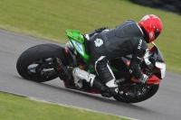 Motorcycle-action-photographs;anglesey-circuit;anglesey-trackday-photographs;event-digital-images;eventdigitalimages;no-limits-trackday;oulton-park-circuit-cheshire;peter-wileman-photography;trackday;trackday-digital-images;trackday-photos;ty-croes-circuit-wales