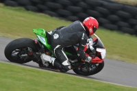 Motorcycle-action-photographs;anglesey-circuit;anglesey-trackday-photographs;event-digital-images;eventdigitalimages;no-limits-trackday;oulton-park-circuit-cheshire;peter-wileman-photography;trackday;trackday-digital-images;trackday-photos;ty-croes-circuit-wales