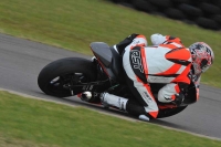Motorcycle-action-photographs;anglesey-circuit;anglesey-trackday-photographs;event-digital-images;eventdigitalimages;no-limits-trackday;oulton-park-circuit-cheshire;peter-wileman-photography;trackday;trackday-digital-images;trackday-photos;ty-croes-circuit-wales