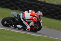 Motorcycle-action-photographs;anglesey-circuit;anglesey-trackday-photographs;event-digital-images;eventdigitalimages;no-limits-trackday;oulton-park-circuit-cheshire;peter-wileman-photography;trackday;trackday-digital-images;trackday-photos;ty-croes-circuit-wales