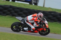 Motorcycle-action-photographs;anglesey-circuit;anglesey-trackday-photographs;event-digital-images;eventdigitalimages;no-limits-trackday;oulton-park-circuit-cheshire;peter-wileman-photography;trackday;trackday-digital-images;trackday-photos;ty-croes-circuit-wales