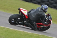 Motorcycle-action-photographs;anglesey-circuit;anglesey-trackday-photographs;event-digital-images;eventdigitalimages;no-limits-trackday;oulton-park-circuit-cheshire;peter-wileman-photography;trackday;trackday-digital-images;trackday-photos;ty-croes-circuit-wales