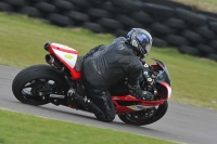 Motorcycle-action-photographs;anglesey-circuit;anglesey-trackday-photographs;event-digital-images;eventdigitalimages;no-limits-trackday;oulton-park-circuit-cheshire;peter-wileman-photography;trackday;trackday-digital-images;trackday-photos;ty-croes-circuit-wales