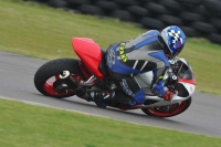 Motorcycle-action-photographs;anglesey-circuit;anglesey-trackday-photographs;event-digital-images;eventdigitalimages;no-limits-trackday;oulton-park-circuit-cheshire;peter-wileman-photography;trackday;trackday-digital-images;trackday-photos;ty-croes-circuit-wales