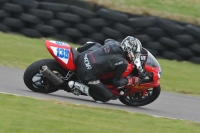 Motorcycle-action-photographs;anglesey-circuit;anglesey-trackday-photographs;event-digital-images;eventdigitalimages;no-limits-trackday;oulton-park-circuit-cheshire;peter-wileman-photography;trackday;trackday-digital-images;trackday-photos;ty-croes-circuit-wales