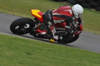 Motorcycle-action-photographs;anglesey-circuit;anglesey-trackday-photographs;event-digital-images;eventdigitalimages;no-limits-trackday;oulton-park-circuit-cheshire;peter-wileman-photography;trackday;trackday-digital-images;trackday-photos;ty-croes-circuit-wales