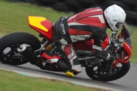 Motorcycle-action-photographs;anglesey-circuit;anglesey-trackday-photographs;event-digital-images;eventdigitalimages;no-limits-trackday;oulton-park-circuit-cheshire;peter-wileman-photography;trackday;trackday-digital-images;trackday-photos;ty-croes-circuit-wales