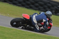 Motorcycle-action-photographs;anglesey-circuit;anglesey-trackday-photographs;event-digital-images;eventdigitalimages;no-limits-trackday;oulton-park-circuit-cheshire;peter-wileman-photography;trackday;trackday-digital-images;trackday-photos;ty-croes-circuit-wales