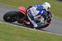 Motorcycle-action-photographs;anglesey-circuit;anglesey-trackday-photographs;event-digital-images;eventdigitalimages;no-limits-trackday;oulton-park-circuit-cheshire;peter-wileman-photography;trackday;trackday-digital-images;trackday-photos;ty-croes-circuit-wales