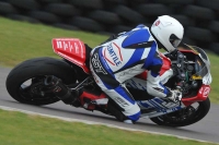 Motorcycle-action-photographs;anglesey-circuit;anglesey-trackday-photographs;event-digital-images;eventdigitalimages;no-limits-trackday;oulton-park-circuit-cheshire;peter-wileman-photography;trackday;trackday-digital-images;trackday-photos;ty-croes-circuit-wales