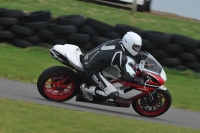 Motorcycle-action-photographs;anglesey-circuit;anglesey-trackday-photographs;event-digital-images;eventdigitalimages;no-limits-trackday;oulton-park-circuit-cheshire;peter-wileman-photography;trackday;trackday-digital-images;trackday-photos;ty-croes-circuit-wales
