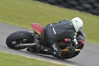 Motorcycle-action-photographs;anglesey-circuit;anglesey-trackday-photographs;event-digital-images;eventdigitalimages;no-limits-trackday;oulton-park-circuit-cheshire;peter-wileman-photography;trackday;trackday-digital-images;trackday-photos;ty-croes-circuit-wales