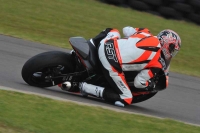 Motorcycle-action-photographs;anglesey-circuit;anglesey-trackday-photographs;event-digital-images;eventdigitalimages;no-limits-trackday;oulton-park-circuit-cheshire;peter-wileman-photography;trackday;trackday-digital-images;trackday-photos;ty-croes-circuit-wales