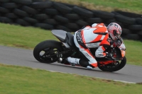 Motorcycle-action-photographs;anglesey-circuit;anglesey-trackday-photographs;event-digital-images;eventdigitalimages;no-limits-trackday;oulton-park-circuit-cheshire;peter-wileman-photography;trackday;trackday-digital-images;trackday-photos;ty-croes-circuit-wales
