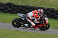Motorcycle-action-photographs;anglesey-circuit;anglesey-trackday-photographs;event-digital-images;eventdigitalimages;no-limits-trackday;oulton-park-circuit-cheshire;peter-wileman-photography;trackday;trackday-digital-images;trackday-photos;ty-croes-circuit-wales