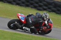 Motorcycle-action-photographs;anglesey-circuit;anglesey-trackday-photographs;event-digital-images;eventdigitalimages;no-limits-trackday;oulton-park-circuit-cheshire;peter-wileman-photography;trackday;trackday-digital-images;trackday-photos;ty-croes-circuit-wales