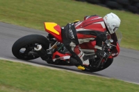 Motorcycle-action-photographs;anglesey-circuit;anglesey-trackday-photographs;event-digital-images;eventdigitalimages;no-limits-trackday;oulton-park-circuit-cheshire;peter-wileman-photography;trackday;trackday-digital-images;trackday-photos;ty-croes-circuit-wales