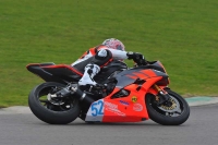 Motorcycle-action-photographs;anglesey-circuit;anglesey-trackday-photographs;event-digital-images;eventdigitalimages;no-limits-trackday;oulton-park-circuit-cheshire;peter-wileman-photography;trackday;trackday-digital-images;trackday-photos;ty-croes-circuit-wales