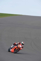 Motorcycle-action-photographs;anglesey-circuit;anglesey-trackday-photographs;event-digital-images;eventdigitalimages;no-limits-trackday;oulton-park-circuit-cheshire;peter-wileman-photography;trackday;trackday-digital-images;trackday-photos;ty-croes-circuit-wales