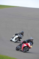 Motorcycle-action-photographs;anglesey-circuit;anglesey-trackday-photographs;event-digital-images;eventdigitalimages;no-limits-trackday;oulton-park-circuit-cheshire;peter-wileman-photography;trackday;trackday-digital-images;trackday-photos;ty-croes-circuit-wales