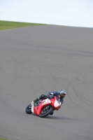 Motorcycle-action-photographs;anglesey-circuit;anglesey-trackday-photographs;event-digital-images;eventdigitalimages;no-limits-trackday;oulton-park-circuit-cheshire;peter-wileman-photography;trackday;trackday-digital-images;trackday-photos;ty-croes-circuit-wales