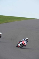 Motorcycle-action-photographs;anglesey-circuit;anglesey-trackday-photographs;event-digital-images;eventdigitalimages;no-limits-trackday;oulton-park-circuit-cheshire;peter-wileman-photography;trackday;trackday-digital-images;trackday-photos;ty-croes-circuit-wales