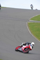 Motorcycle-action-photographs;anglesey-circuit;anglesey-trackday-photographs;event-digital-images;eventdigitalimages;no-limits-trackday;oulton-park-circuit-cheshire;peter-wileman-photography;trackday;trackday-digital-images;trackday-photos;ty-croes-circuit-wales