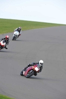 Motorcycle-action-photographs;anglesey-circuit;anglesey-trackday-photographs;event-digital-images;eventdigitalimages;no-limits-trackday;oulton-park-circuit-cheshire;peter-wileman-photography;trackday;trackday-digital-images;trackday-photos;ty-croes-circuit-wales